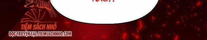 Sự Điều Trị Đặc Biệt Của Tinh Linh Chương 26 trang 11