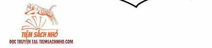 Sự Điều Trị Đặc Biệt Của Tinh Linh Chương 26 trang 13