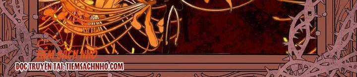 Sự Điều Trị Đặc Biệt Của Tinh Linh Chương 26 trang 33