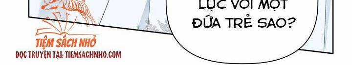 Sự Điều Trị Đặc Biệt Của Tinh Linh Chương 26 trang 7