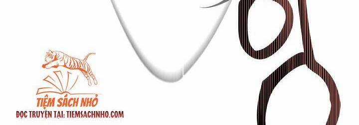 Sự Điều Trị Đặc Biệt Của Tinh Linh Chương 27 trang 8