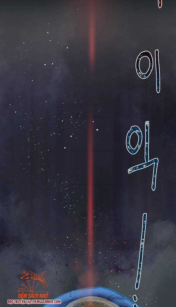 Sự Điều Trị Đặc Biệt Của Tinh Linh Chương 28 trang 29