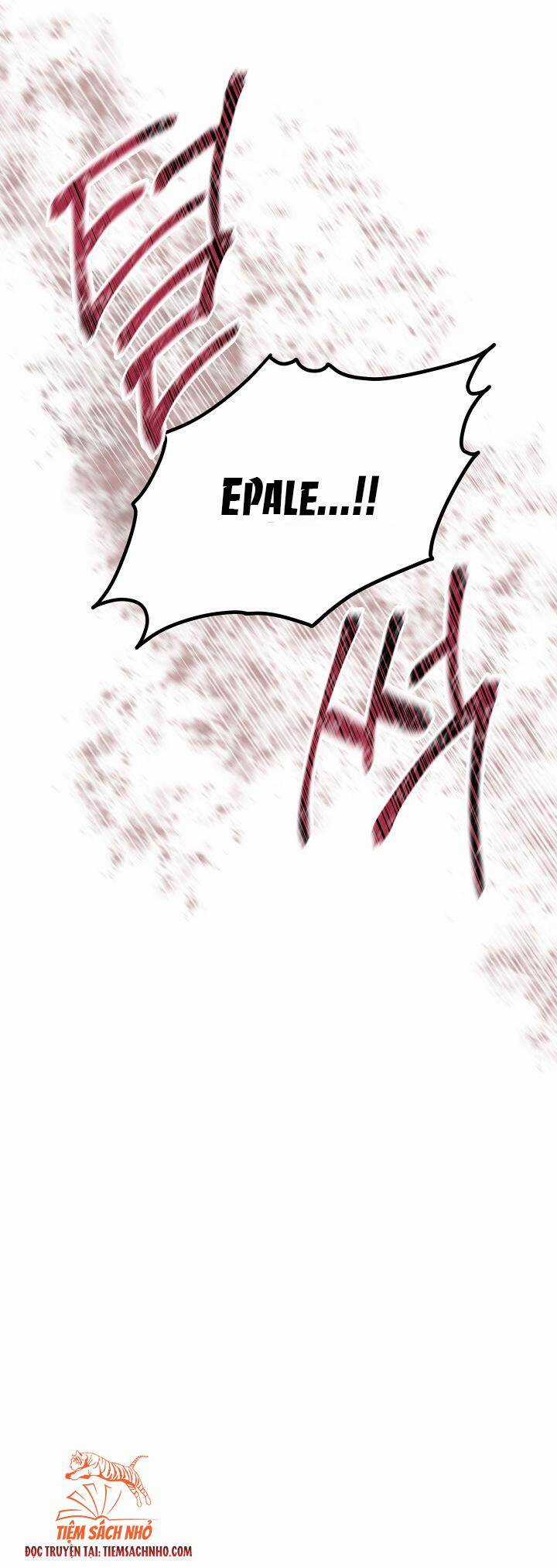 Sự Điều Trị Đặc Biệt Của Tinh Linh Chương 29 trang 17