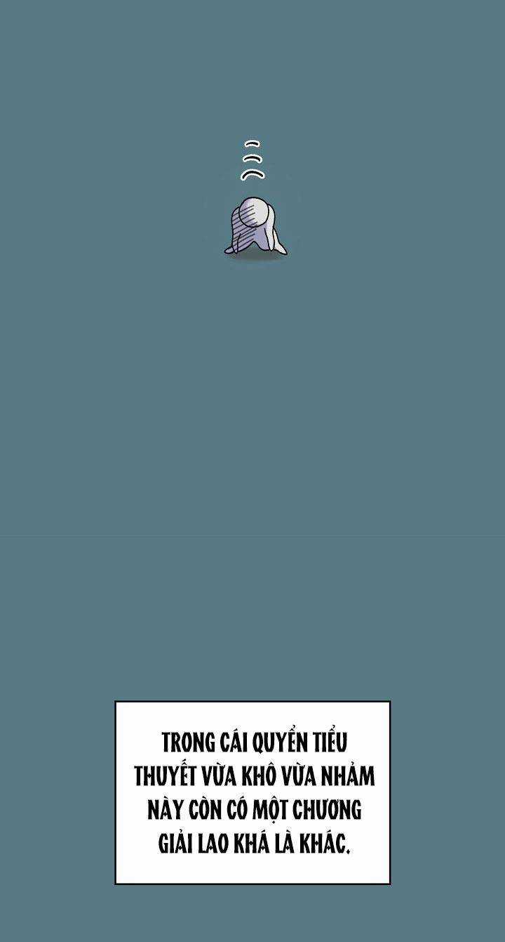 Sự Điều Trị Đặc Biệt Của Tinh Linh Chương 3 trang 14