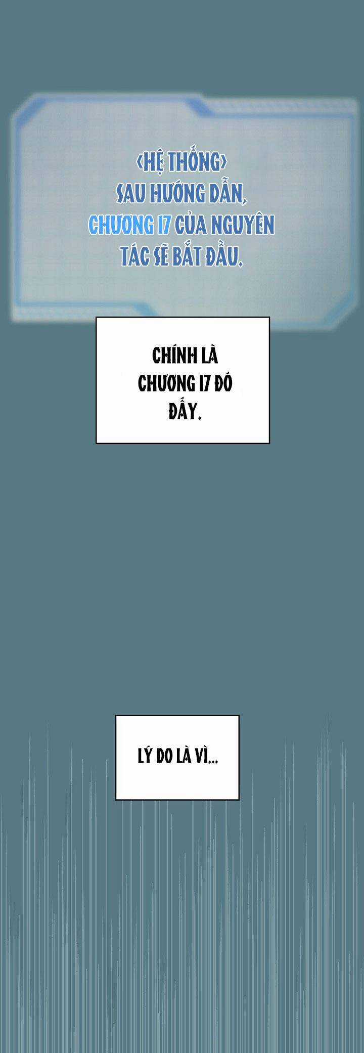 Sự Điều Trị Đặc Biệt Của Tinh Linh Chương 3 trang 15