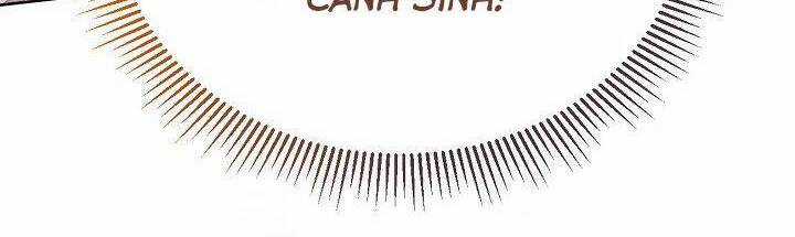 Sự Điều Trị Đặc Biệt Của Tinh Linh Chương 3 trang 23