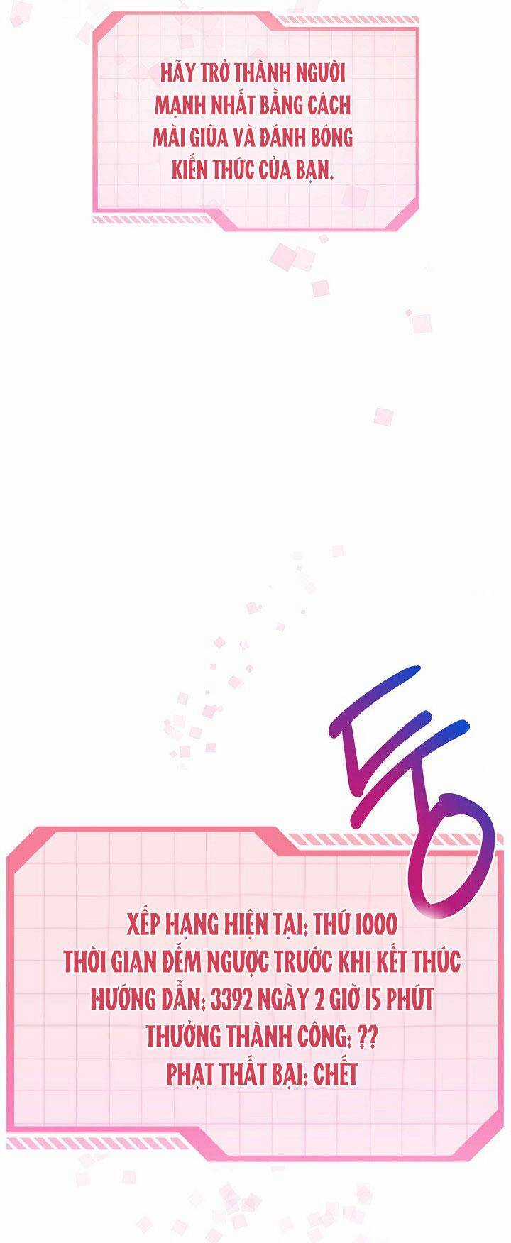 Sự Điều Trị Đặc Biệt Của Tinh Linh Chương 3 trang 27