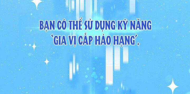 Sự Điều Trị Đặc Biệt Của Tinh Linh Chương 3 trang 53