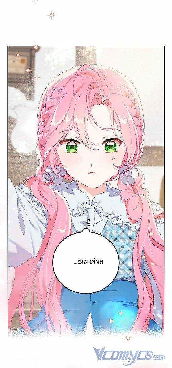 Sự Điều Trị Đặc Biệt Của Tinh Linh Chương 3 trang 58