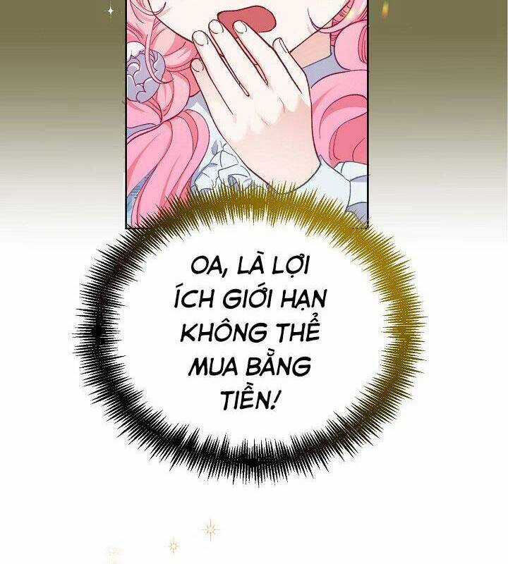 Sự Điều Trị Đặc Biệt Của Tinh Linh Chương 3 trang 7