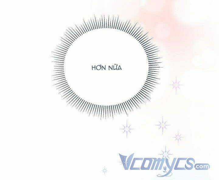 Sự Điều Trị Đặc Biệt Của Tinh Linh Chương 3 trang 71