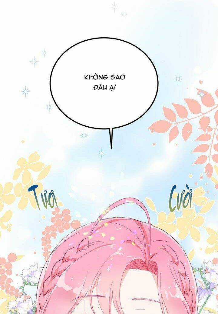 Sự Điều Trị Đặc Biệt Của Tinh Linh Chương 3 trang 72