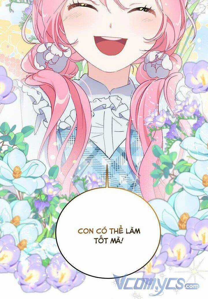 Sự Điều Trị Đặc Biệt Của Tinh Linh Chương 3 trang 73