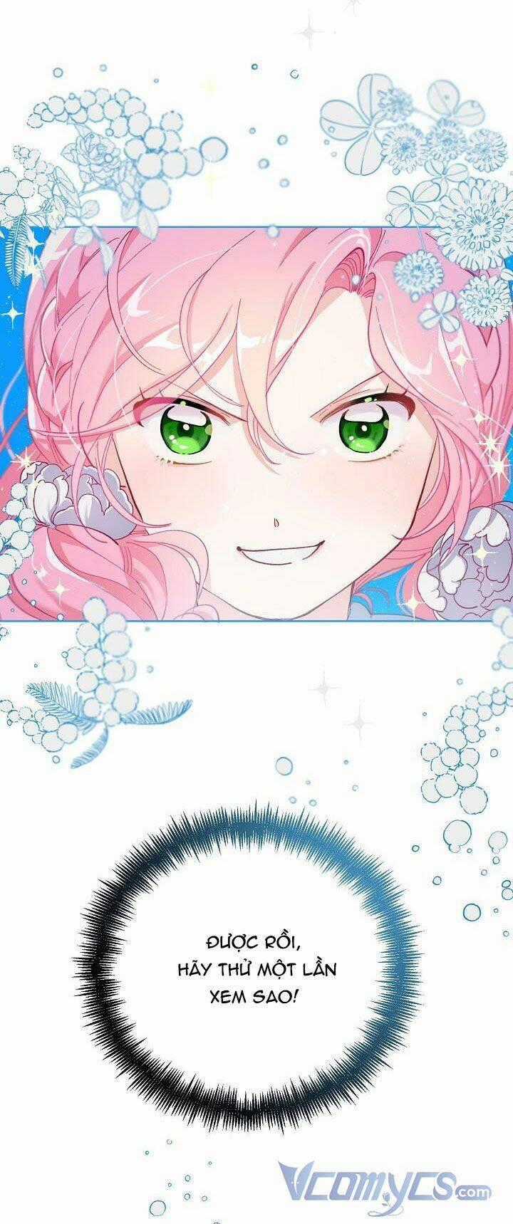 Sự Điều Trị Đặc Biệt Của Tinh Linh Chương 3 trang 79