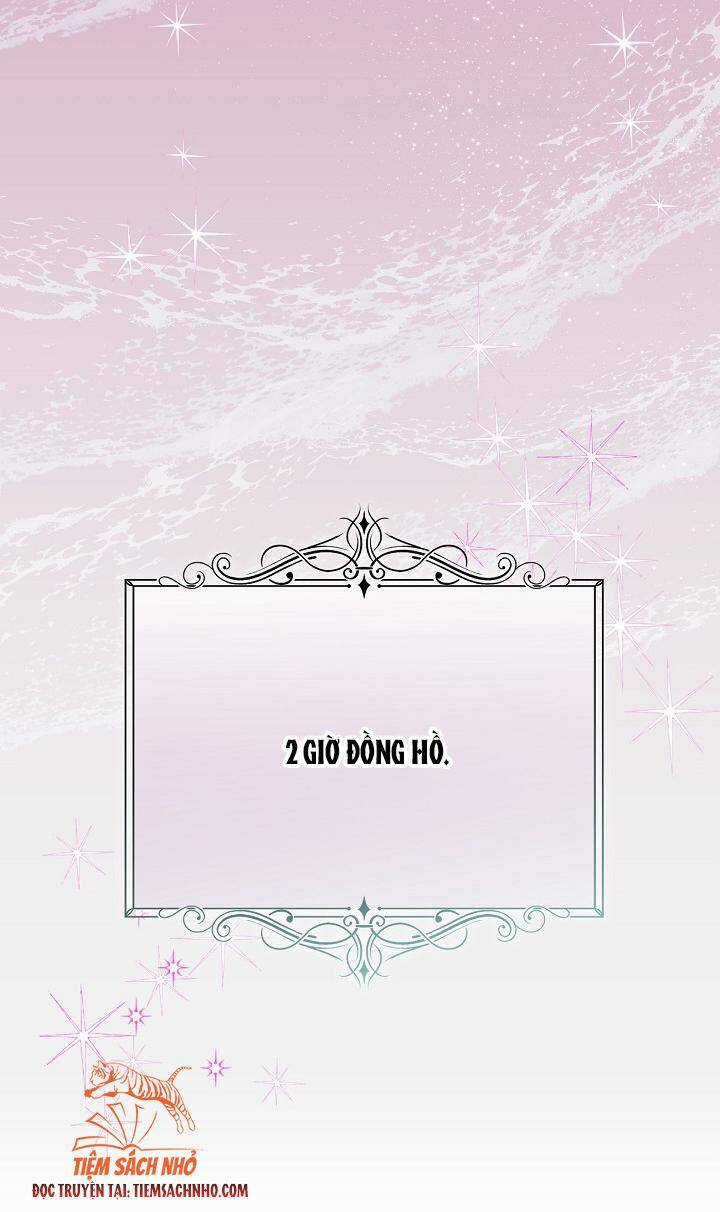 Sự Điều Trị Đặc Biệt Của Tinh Linh Chương 30 trang 54