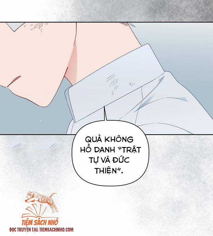 Sự Điều Trị Đặc Biệt Của Tinh Linh Chương 30 trang 65