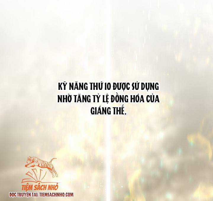 Sự Điều Trị Đặc Biệt Của Tinh Linh Chương 30 trang 7