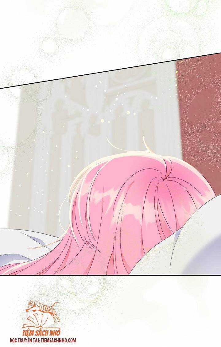 Sự Điều Trị Đặc Biệt Của Tinh Linh Chương 30 trang 73