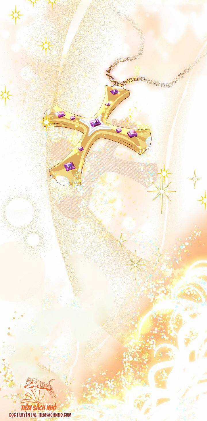 Sự Điều Trị Đặc Biệt Của Tinh Linh Chương 30 trang 76