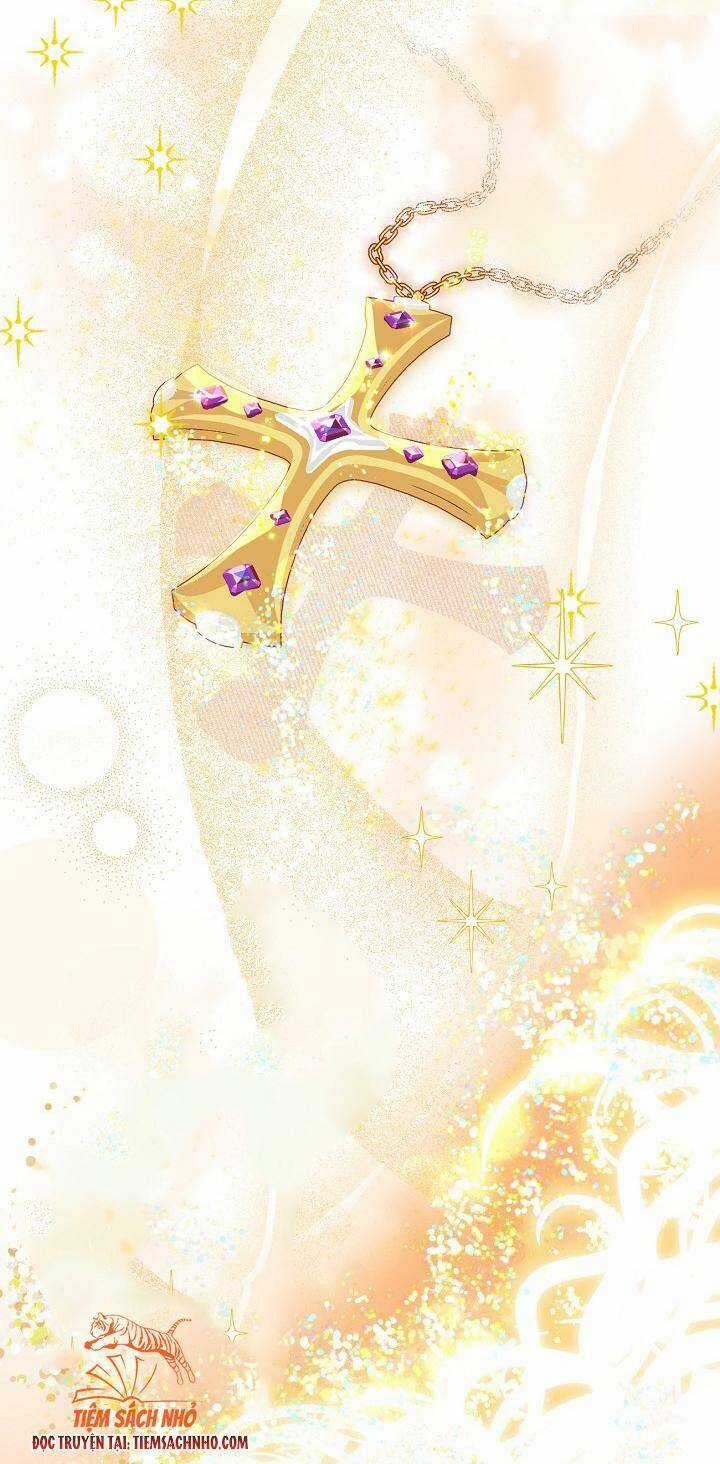 Sự Điều Trị Đặc Biệt Của Tinh Linh Chương 30 trang 83