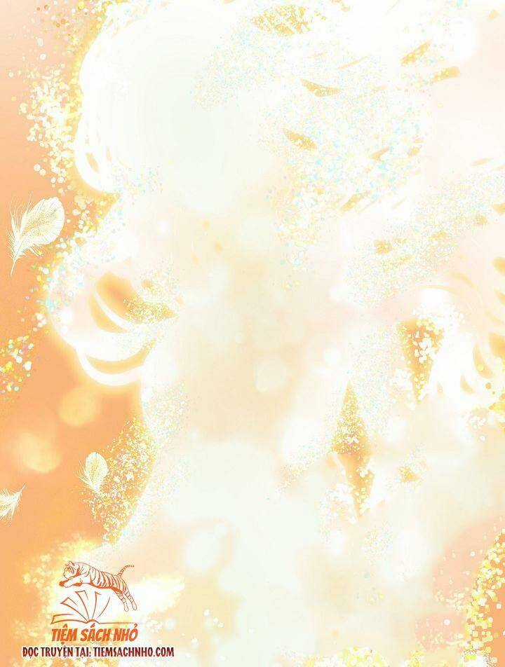 Sự Điều Trị Đặc Biệt Của Tinh Linh Chương 30 trang 84