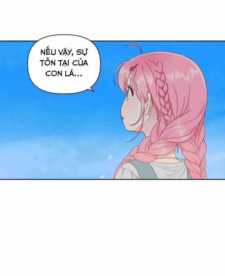 Sự Điều Trị Đặc Biệt Của Tinh Linh Chương 31 trang 24