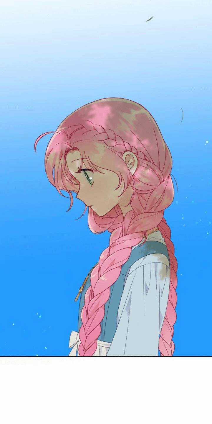 Sự Điều Trị Đặc Biệt Của Tinh Linh Chương 31 trang 27