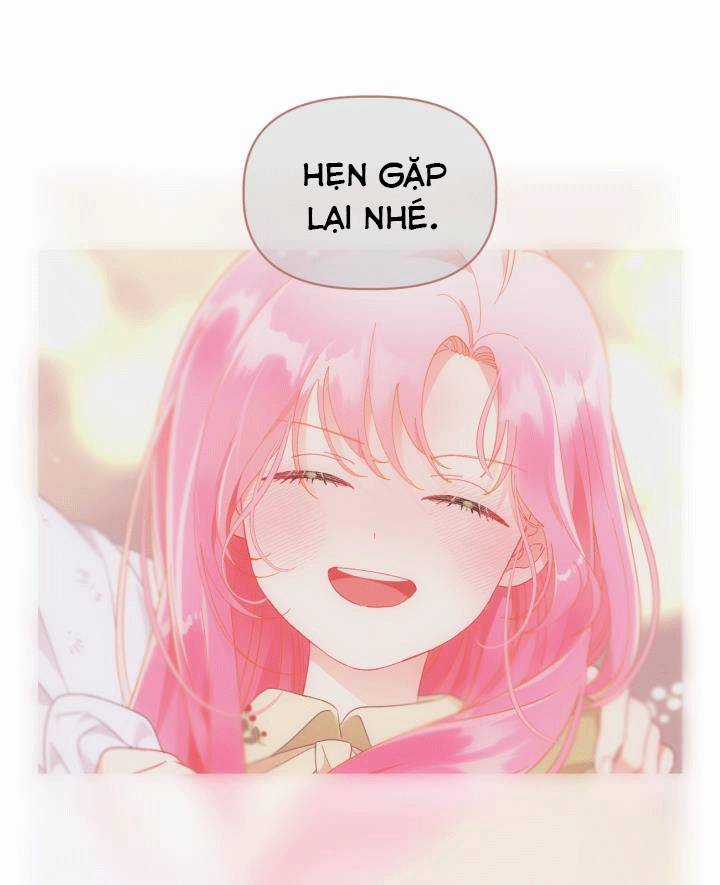 Sự Điều Trị Đặc Biệt Của Tinh Linh Chương 31 trang 29