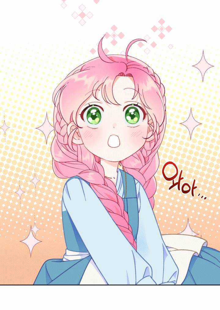 Sự Điều Trị Đặc Biệt Của Tinh Linh Chương 31 trang 37