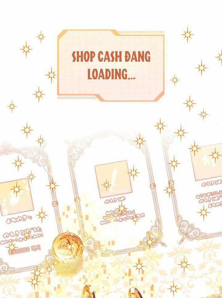 Sự Điều Trị Đặc Biệt Của Tinh Linh Chương 31 trang 43