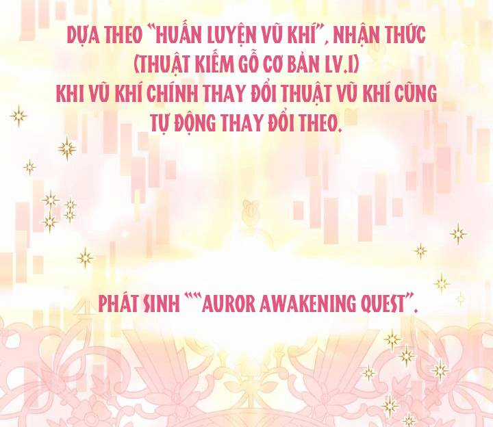 Sự Điều Trị Đặc Biệt Của Tinh Linh Chương 31 trang 48