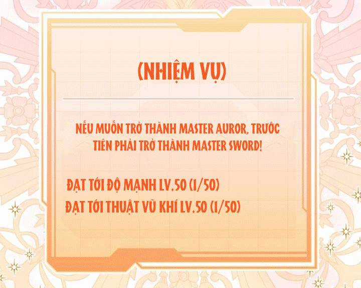 Sự Điều Trị Đặc Biệt Của Tinh Linh Chương 31 trang 49