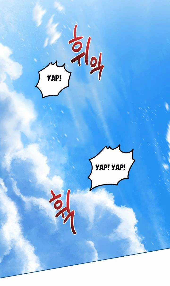 Sự Điều Trị Đặc Biệt Của Tinh Linh Chương 31 trang 52