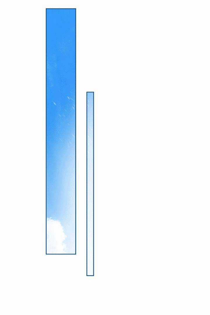 Sự Điều Trị Đặc Biệt Của Tinh Linh Chương 31 trang 53