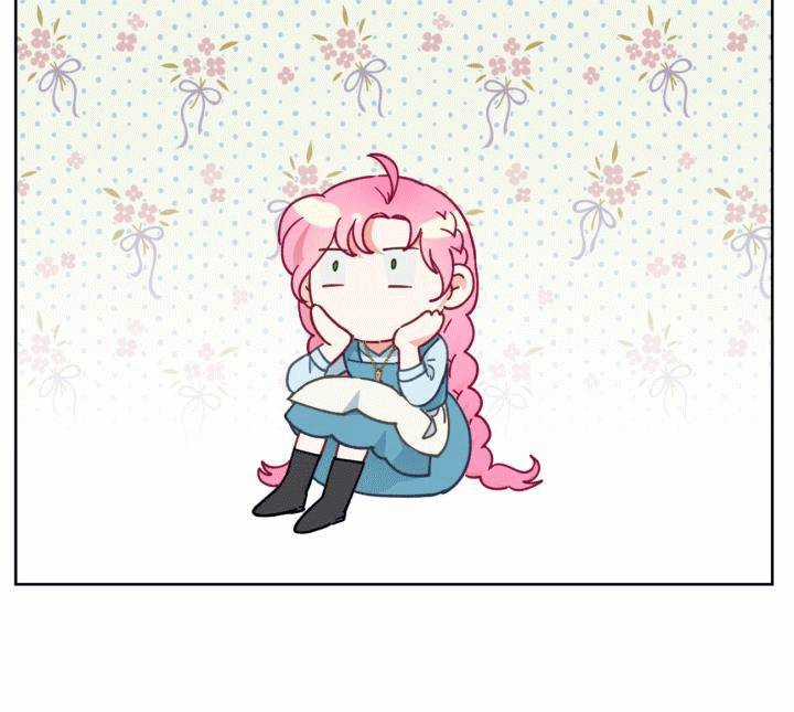 Sự Điều Trị Đặc Biệt Của Tinh Linh Chương 31 trang 62