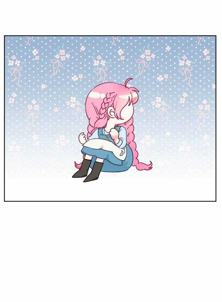 Sự Điều Trị Đặc Biệt Của Tinh Linh Chương 31 trang 63