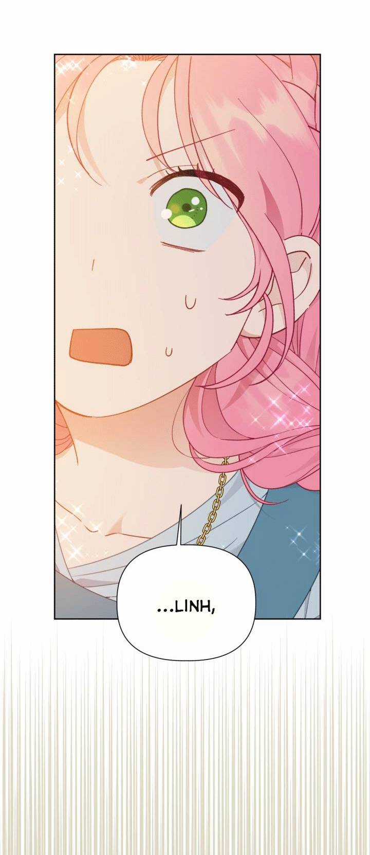 Sự Điều Trị Đặc Biệt Của Tinh Linh Chương 31 trang 67