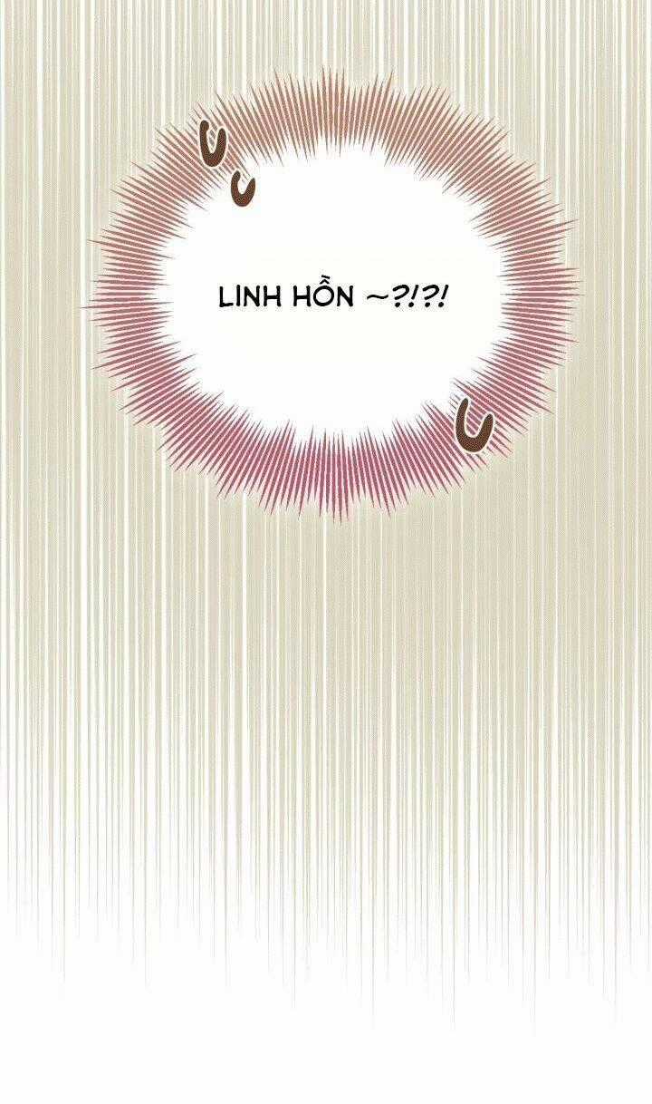 Sự Điều Trị Đặc Biệt Của Tinh Linh Chương 31 trang 70