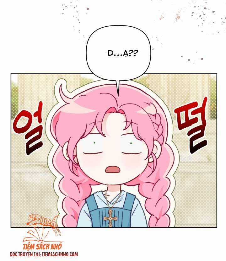 Sự Điều Trị Đặc Biệt Của Tinh Linh Chương 32 trang 13