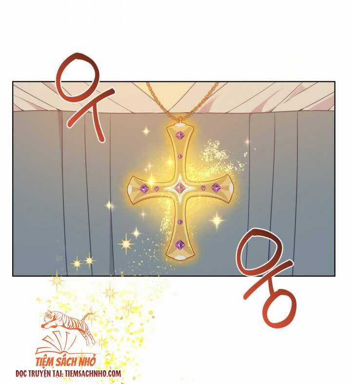 Sự Điều Trị Đặc Biệt Của Tinh Linh Chương 32 trang 41