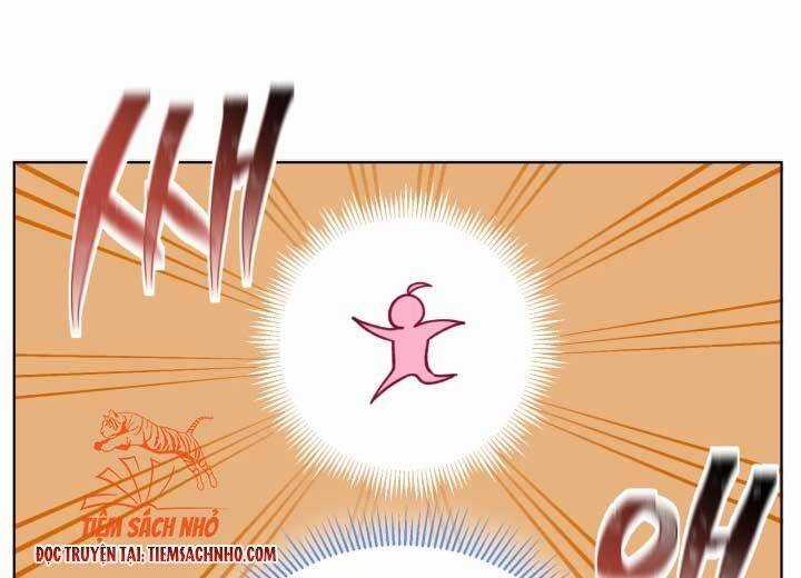 Sự Điều Trị Đặc Biệt Của Tinh Linh Chương 32 trang 50