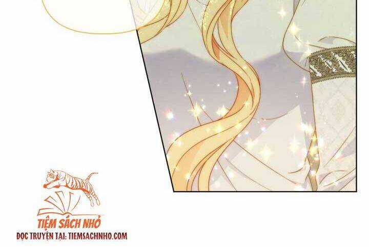 Sự Điều Trị Đặc Biệt Của Tinh Linh Chương 33 trang 26