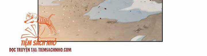 Sự Điều Trị Đặc Biệt Của Tinh Linh Chương 33 trang 3