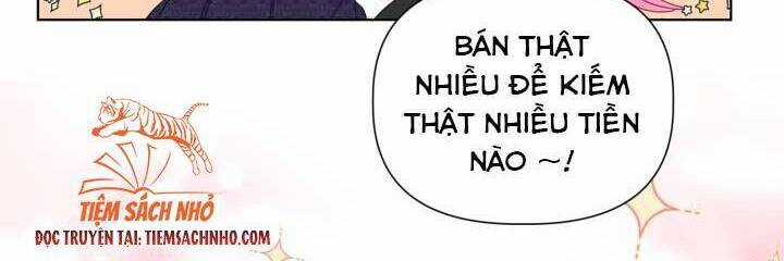 Sự Điều Trị Đặc Biệt Của Tinh Linh Chương 33 trang 41