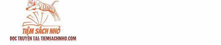 Sự Điều Trị Đặc Biệt Của Tinh Linh Chương 33 trang 8