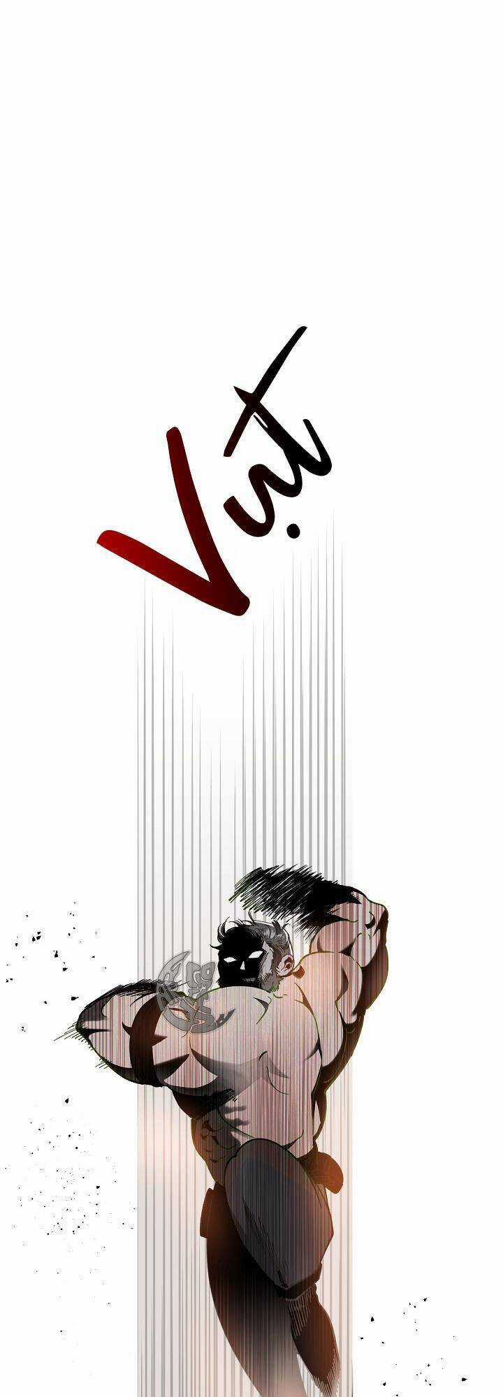 Sự Điều Trị Đặc Biệt Của Tinh Linh Chương 34 trang 26