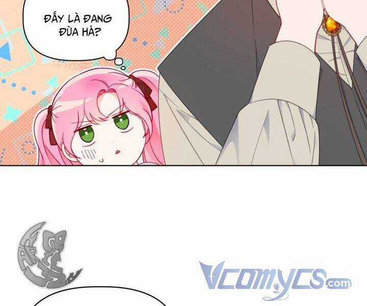 Sự Điều Trị Đặc Biệt Của Tinh Linh Chương 35 trang 11