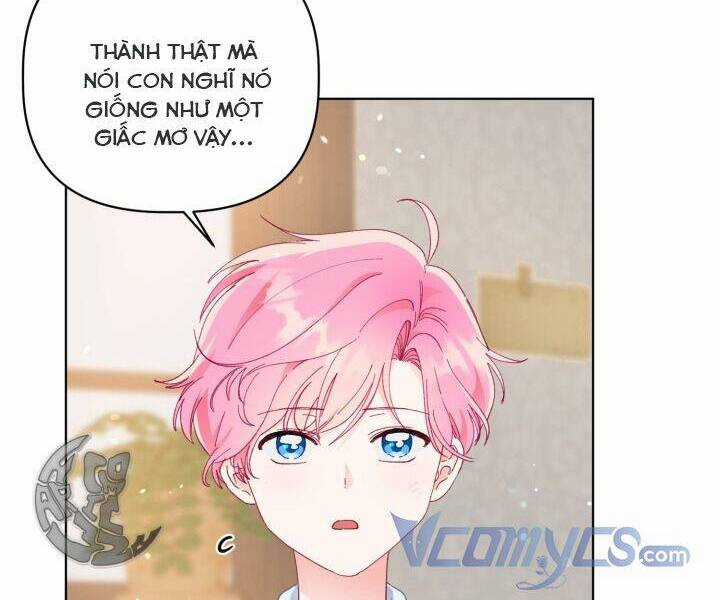 Sự Điều Trị Đặc Biệt Của Tinh Linh Chương 35 trang 15