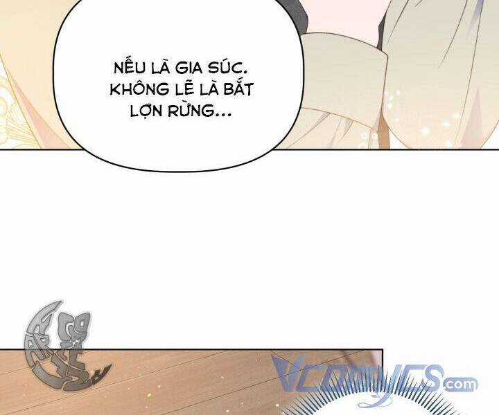 Sự Điều Trị Đặc Biệt Của Tinh Linh Chương 35 trang 19