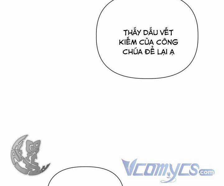 Sự Điều Trị Đặc Biệt Của Tinh Linh Chương 35 trang 32